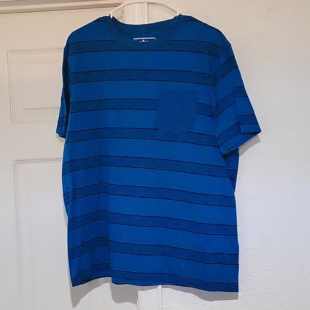 Men Shirt